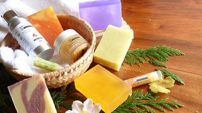 Image - cosmetiques_d_hiver.jpg