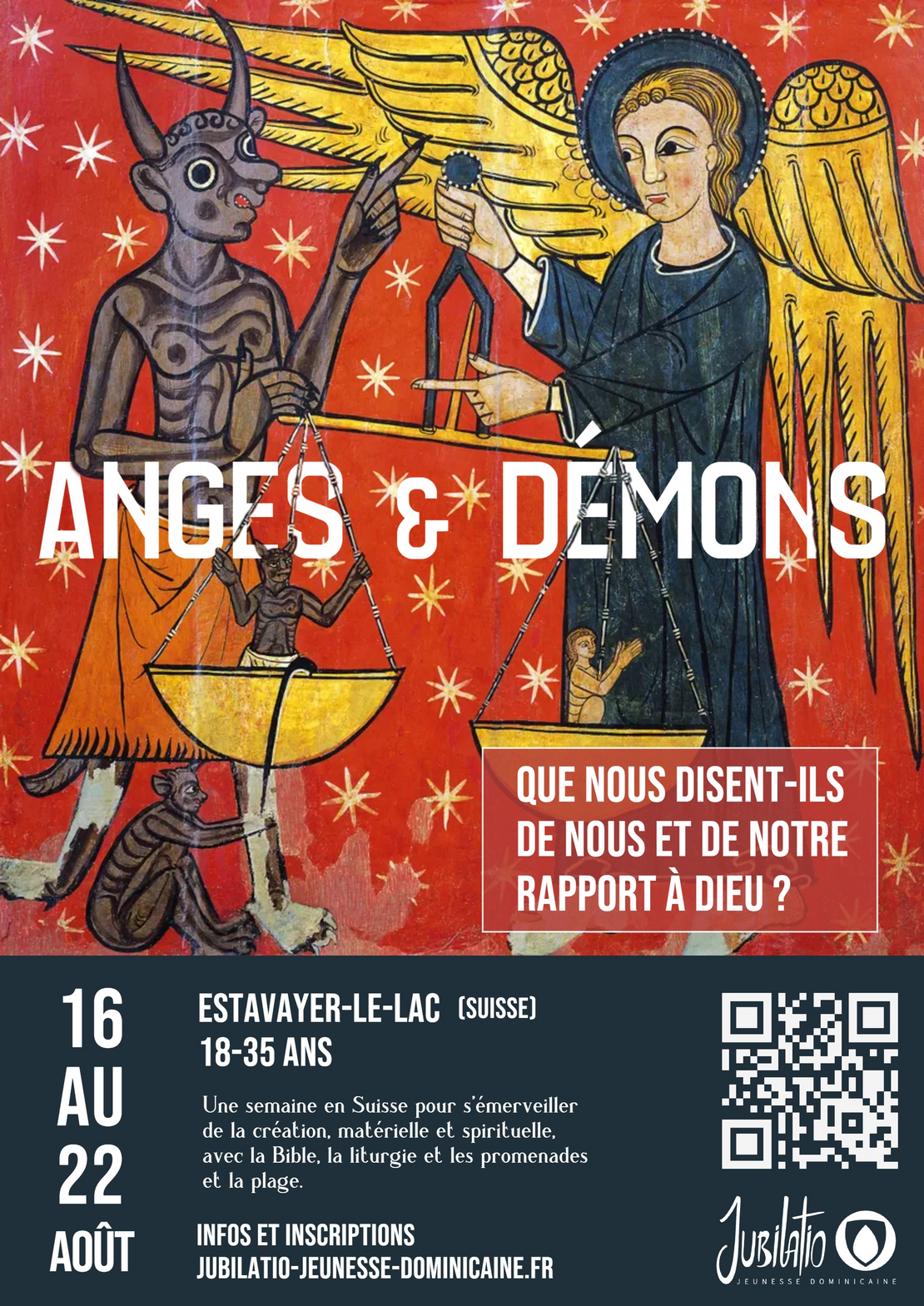Image - Anges_et_Demons.pdf