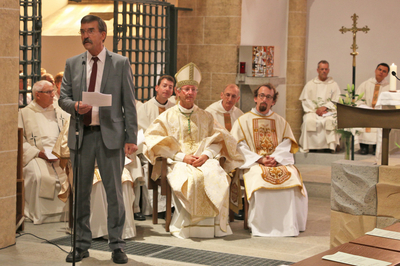 Image Image