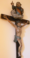 Image Image