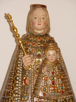 Image Image