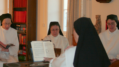 Image - IMG_5787.JPG