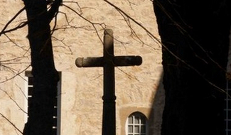 Image Image