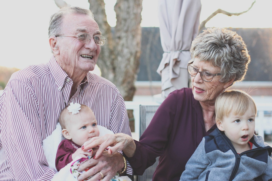 prions pour une vie paisible en famille prière pour la vie en famille