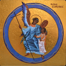 Image - 195_ange-gardien-14x14-cm.jpg