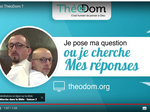 Image - theodom.JPG
