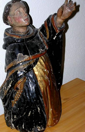 Image Image