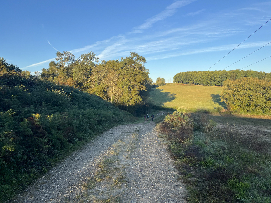 Image Jésus est le chemin
