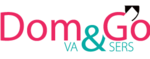 Image - logo-png.PNG