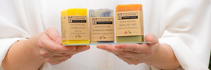 Image Image