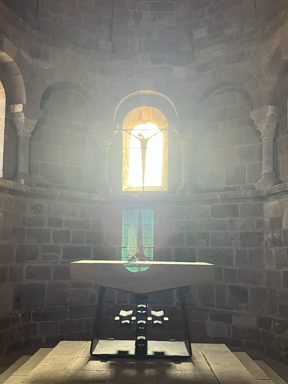 Image Image